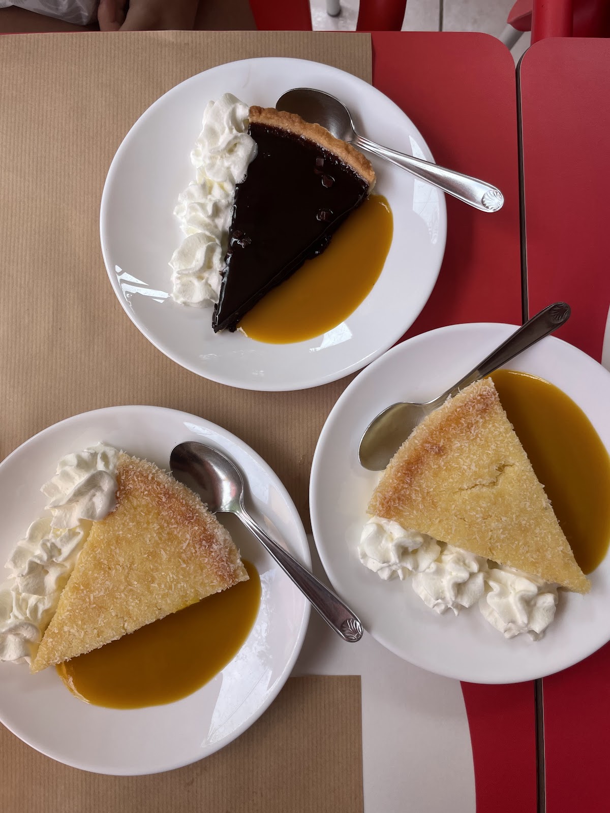 Chez Serge "Le grand-Ilet" - photo 2