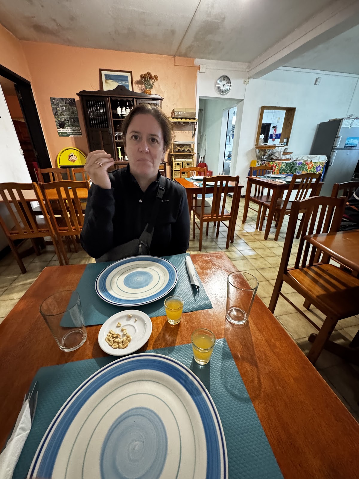 Chez Serge "Le grand-Ilet" - photo 4